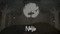 PLay Nelly now!